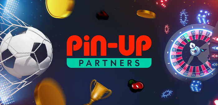  PinUp Gambling Establishment - Sitio de Internet principal del establecimiento de juegos de azar 